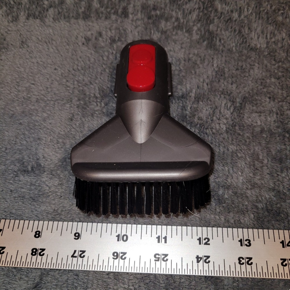 Dyson Vacuum DC24 DC59 DC44 Attachment Tool‎ Dust Brush